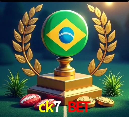 Tabela RTP dos jogos de cassino da ck7 bet