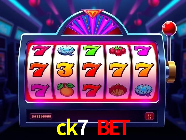 ck7 bet segurança SSL 256-bit - Licença Curaçao, eCOGRA, GLI certificado