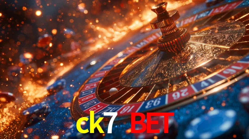 Grandes vencedores ck7 bet de São Paulo, Rio de Janeiro, Belo Horizonte - Saques PIX confirmados